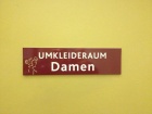 Chemie Adlershof10.jpg (Chemie Adlershof10.jpg) Chemie Adlershof10.jpg (Chemie Adlershof10.jpg)
